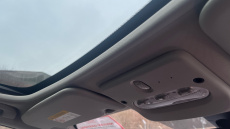 Nissan Qashqai 1.3 DiG-T N-Connecta 5dr Petrol Hatchback